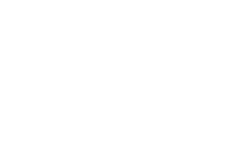 Carolina Regenerative Healing