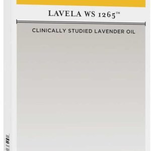 Lavela WS 1265