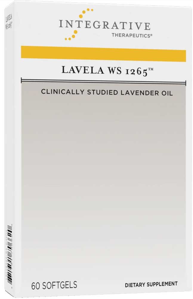 Lavela WS 1265