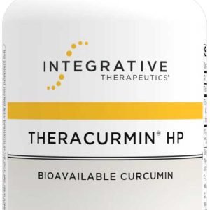 Theracurmin HP